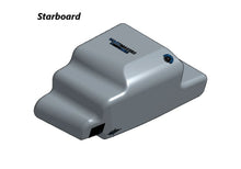 wakemakers starboard malibu 23 lsv ballast bag