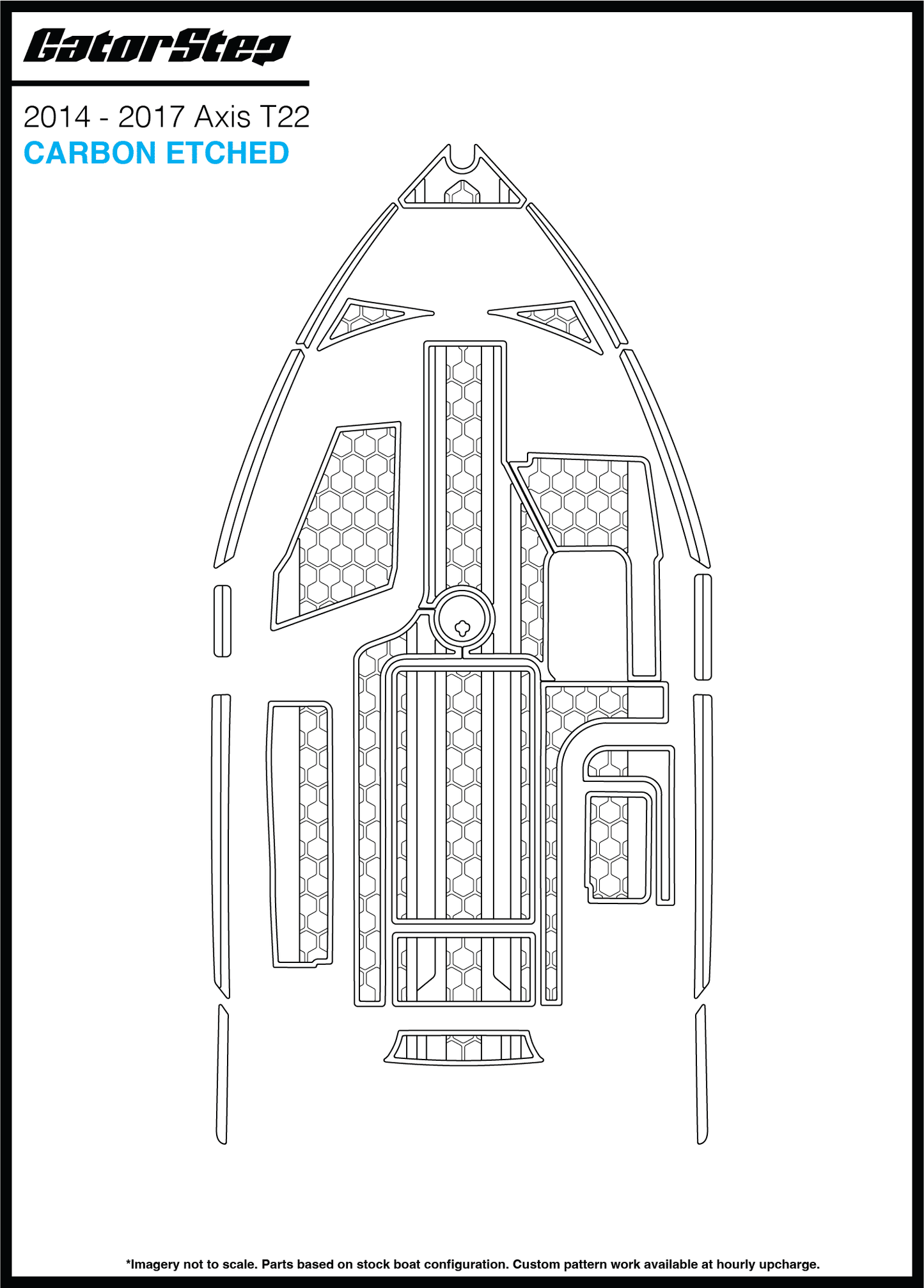 2014-2017_Axis-T22_Web_CARBON-ETCHED
