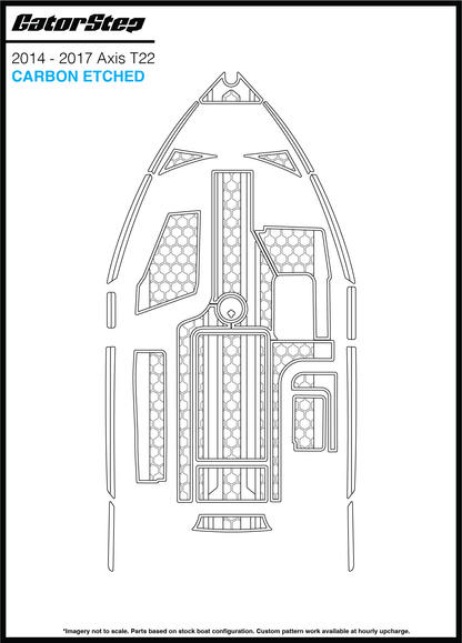 2014-2017_Axis-T22_Web_CARBON-ETCHED