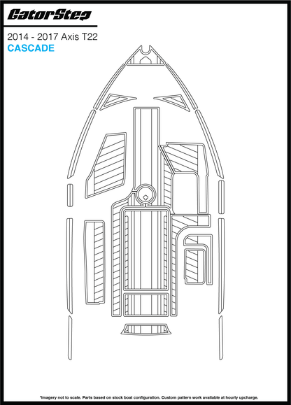 2014-2017_Axis-T22_Web_CASCADE