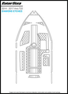 2014-2017_Axis-T22_Web_DIAMOND-ETCHED
