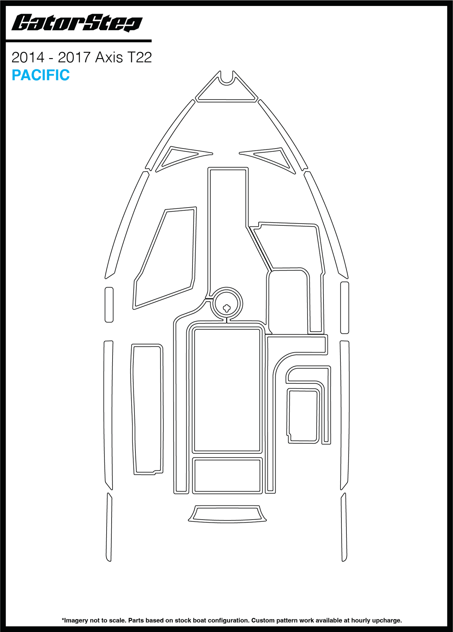 2014-2017_Axis-T22_Web_PACIFIC