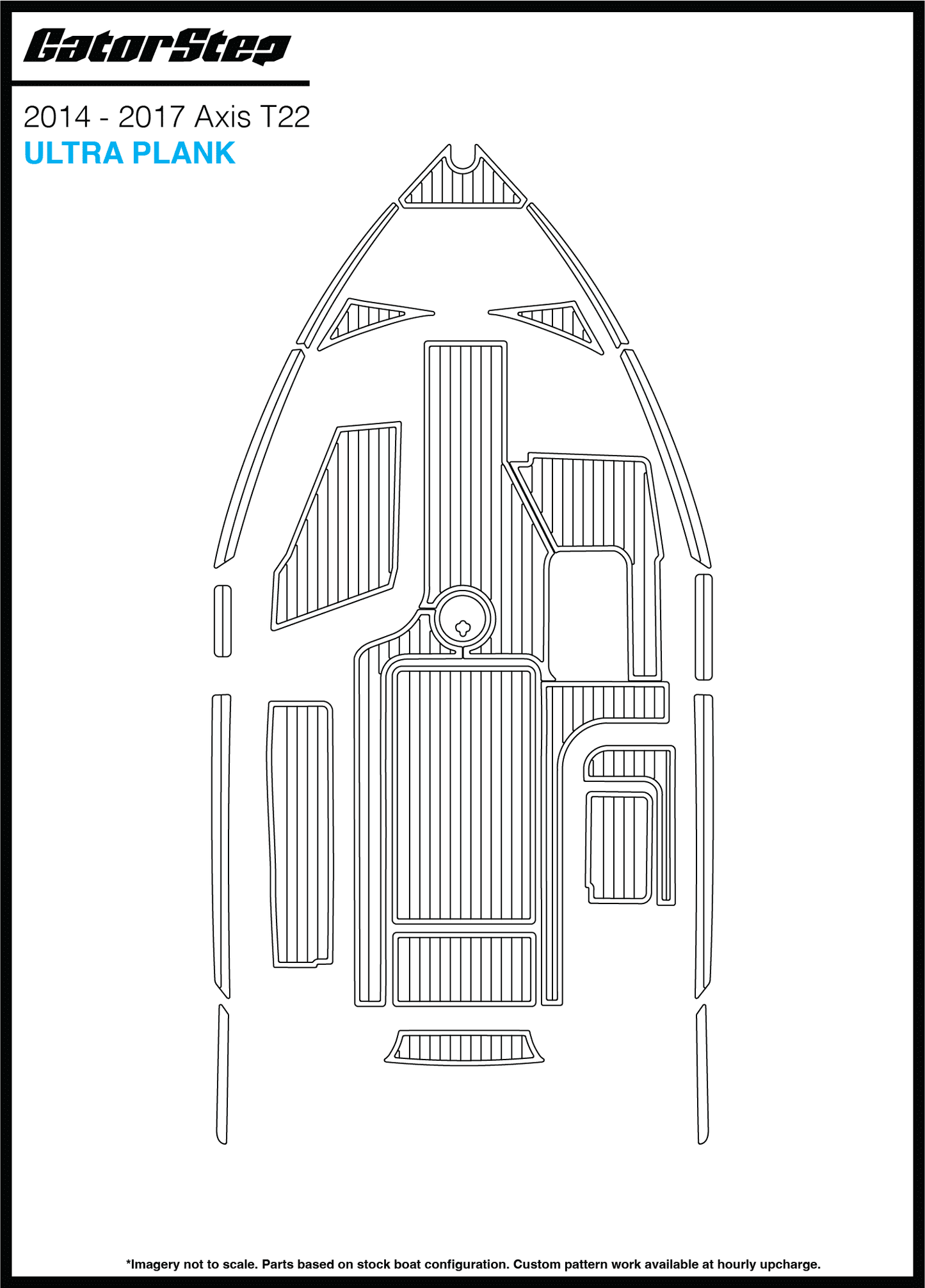 2014-2017_Axis-T22_Web_ULTRA-PLANK