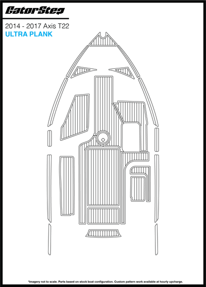 2014-2017_Axis-T22_Web_ULTRA-PLANK
