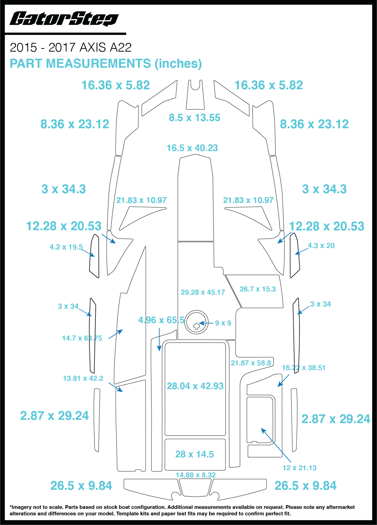 2015-2017-AXIS-A22_New_WEBSITE-BOAT-MEASUREMENTS-TEMPLATE