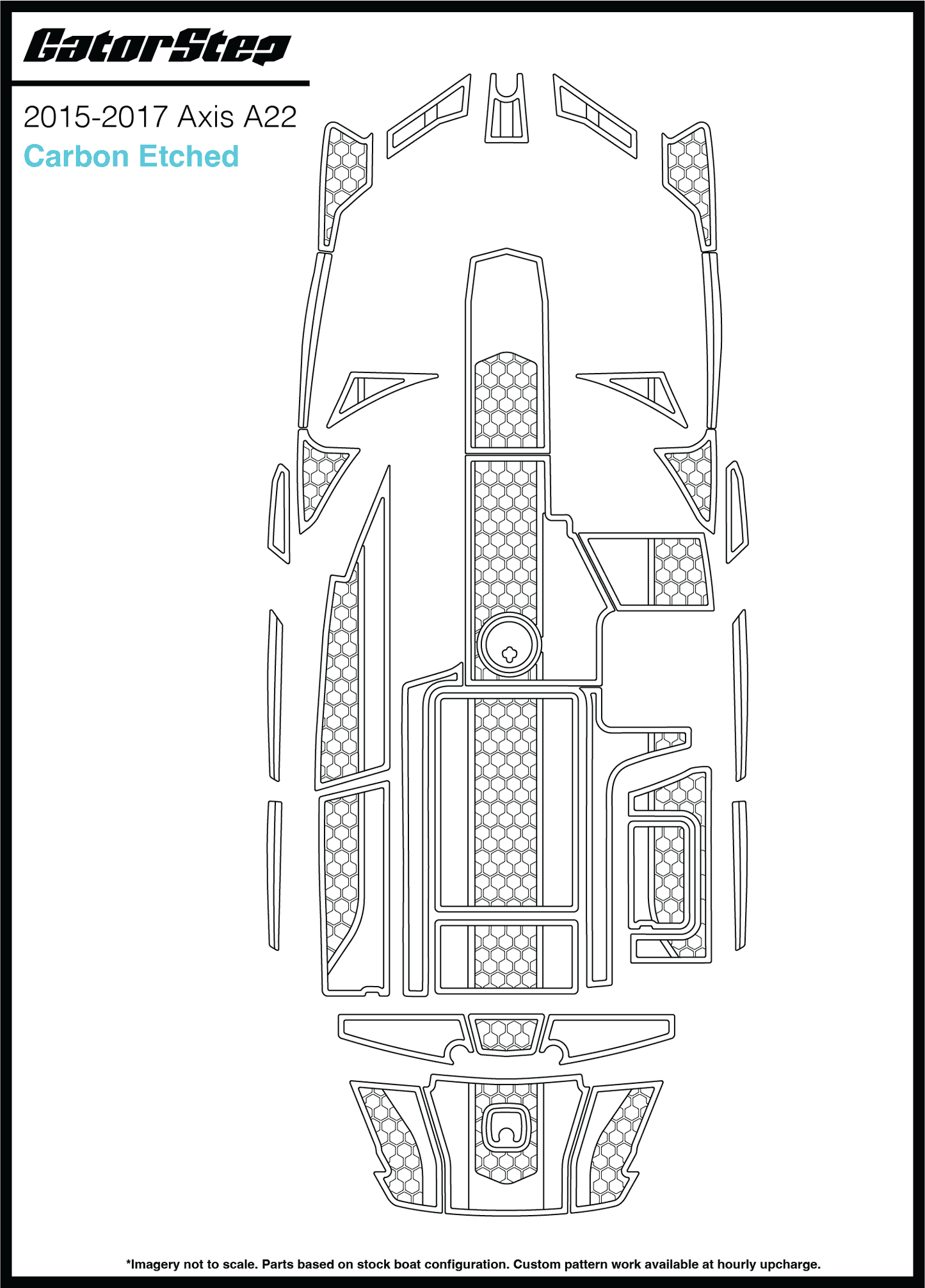 2015-2017-AXIS-A22_Web_CARBON-ETCHED