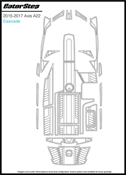2015-2017-AXIS-A22_Web_CASCADE