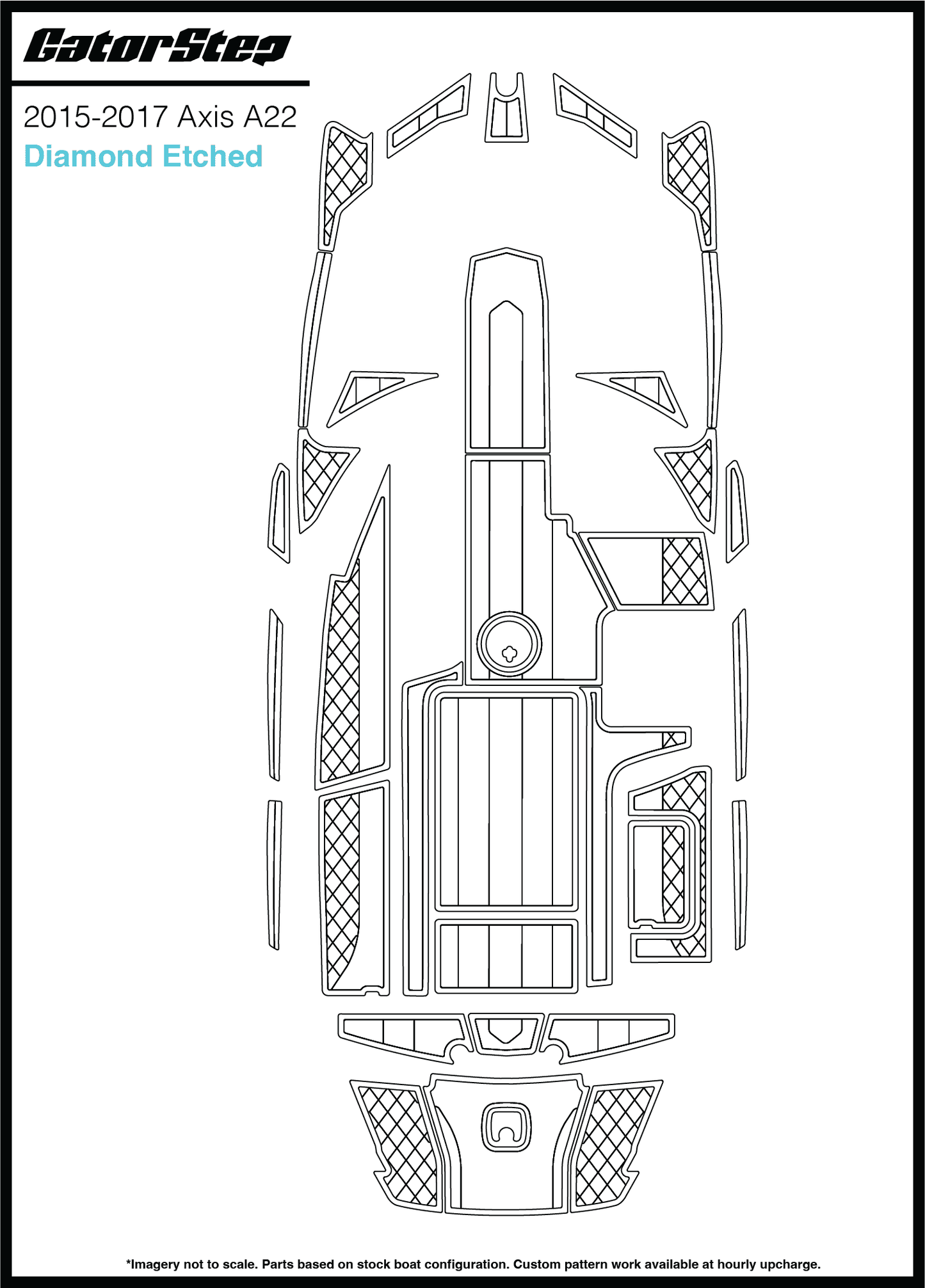 2015-2017-AXIS-A22_Web_DIAMOND-ETCHED