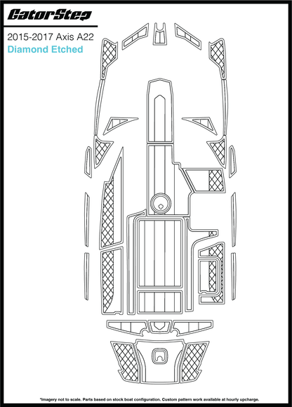 2015-2017-AXIS-A22_Web_DIAMOND-ETCHED