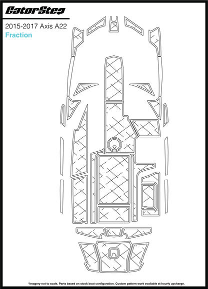2015-2017-AXIS-A22_Web_FRACTION
