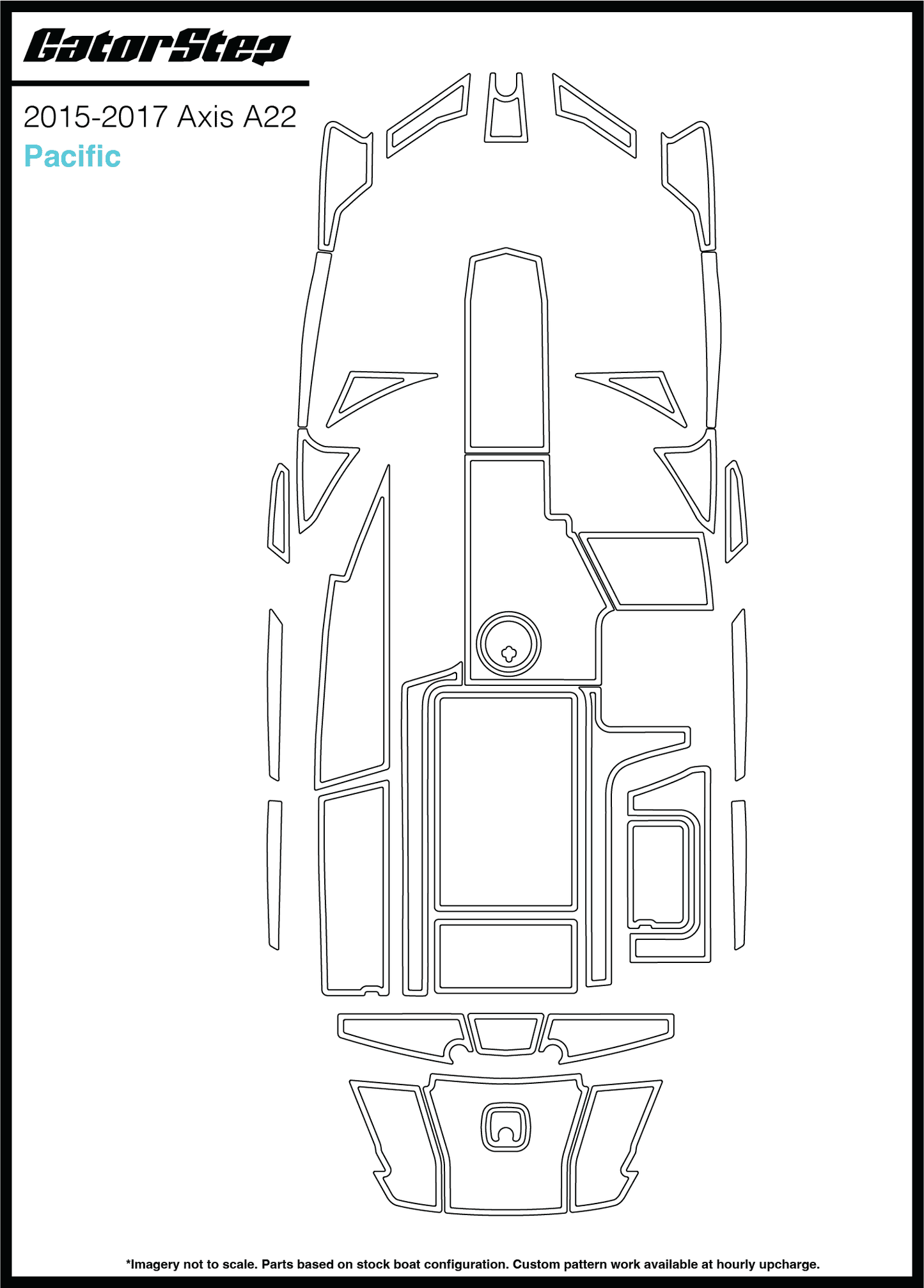 2015-2017-AXIS-A22_Web_PACIFIC