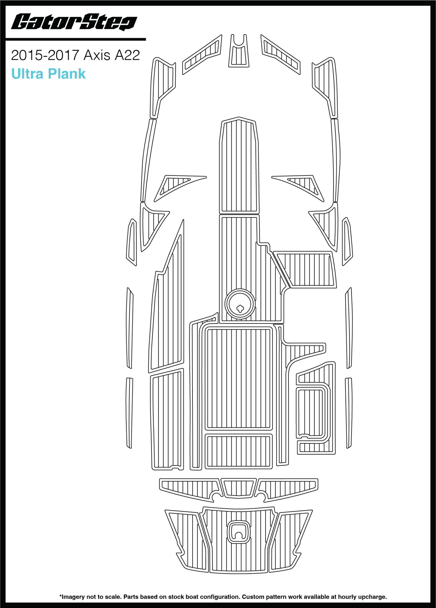 2015-2017-AXIS-A22_Web_ULTRA-PLANK