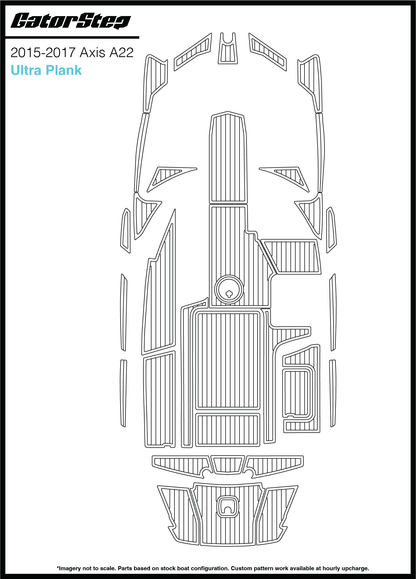 2015-2017-AXIS-A22_Web_ULTRA-PLANK