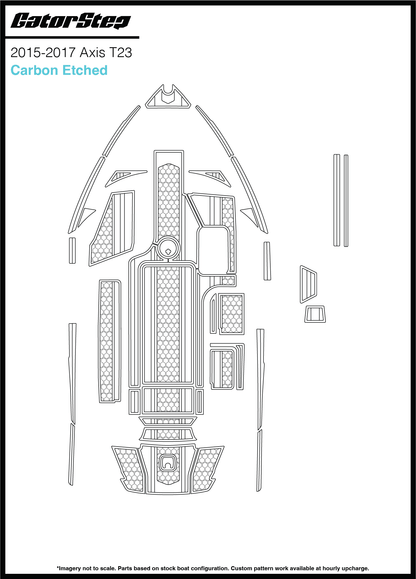 2015-2017-AXIS-T23_Web_CARBON-ETCHED