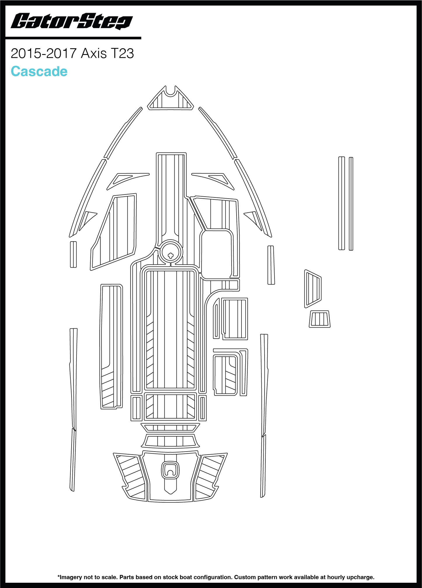 2015-2017-AXIS-T23_Web_CASCADE