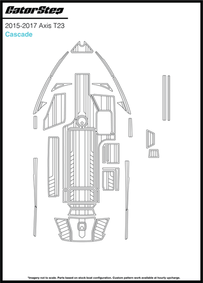 2015-2017-AXIS-T23_Web_CASCADE