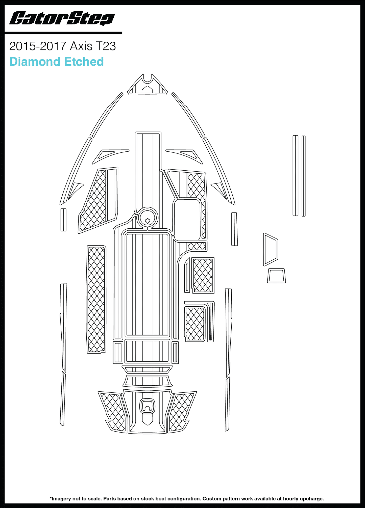 2015-2017-AXIS-T23_Web_DIAMOND-ETCHED