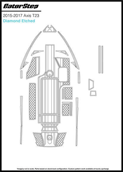 2015-2017-AXIS-T23_Web_DIAMOND-ETCHED