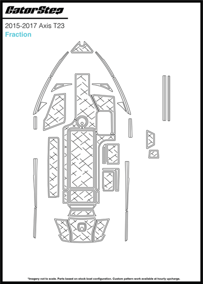 2015-2017-AXIS-T23_Web_FRACTION