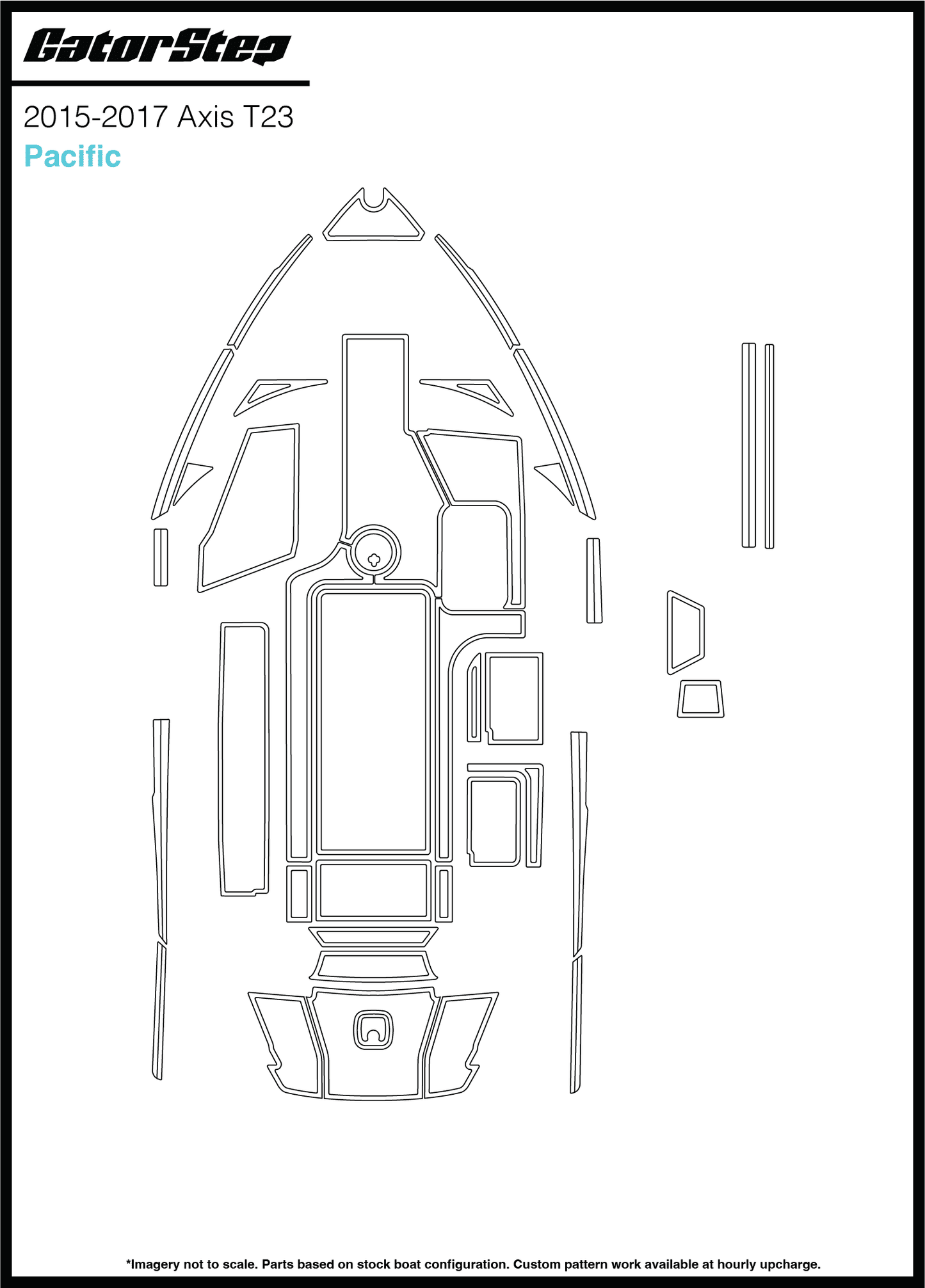 2015-2017-AXIS-T23_Web_PACIFIC
