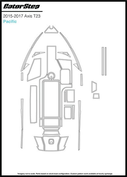 2015-2017-AXIS-T23_Web_PACIFIC