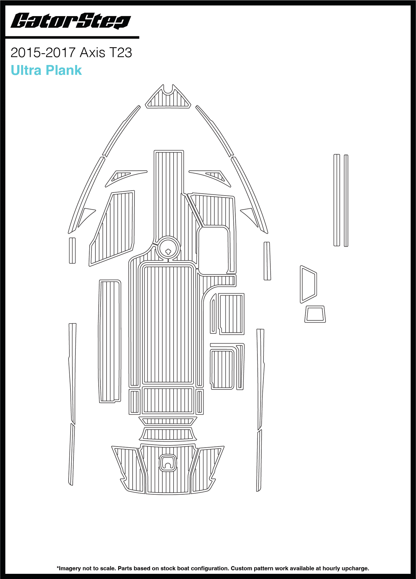 2015-2017-AXIS-T23_Web_ULTRA-PLANK