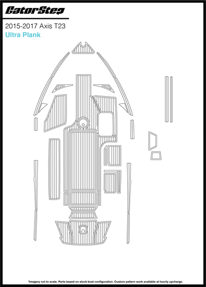 2015-2017-AXIS-T23_Web_ULTRA-PLANK