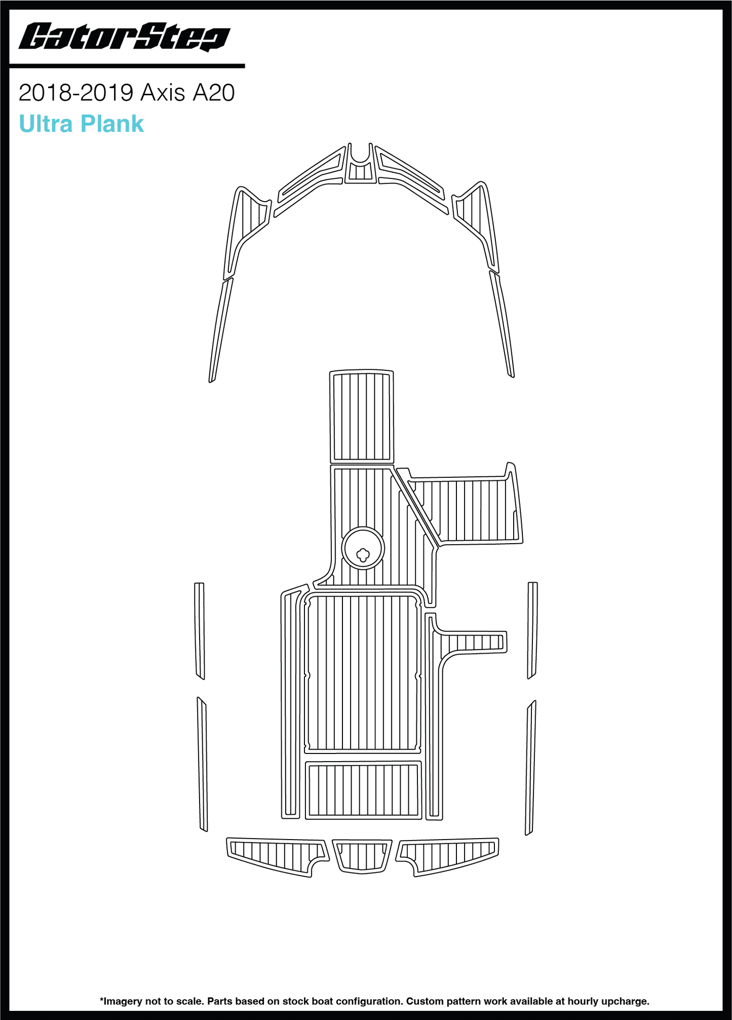 2018-2019-AXIS-A20_ULTRA-PLANK