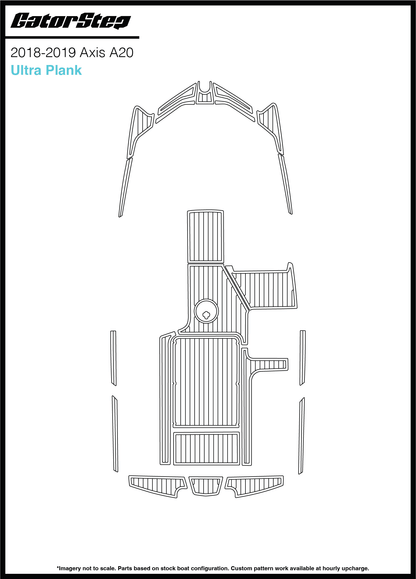 2018-2019-AXIS-A20_ULTRA-PLANK