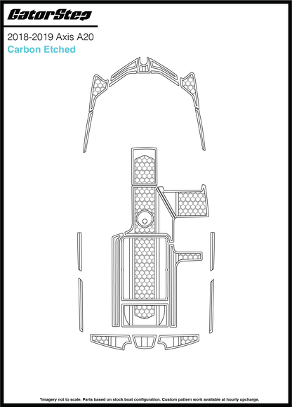 2018-2019-AXIS-A20_Web_CARBON-ETCHED