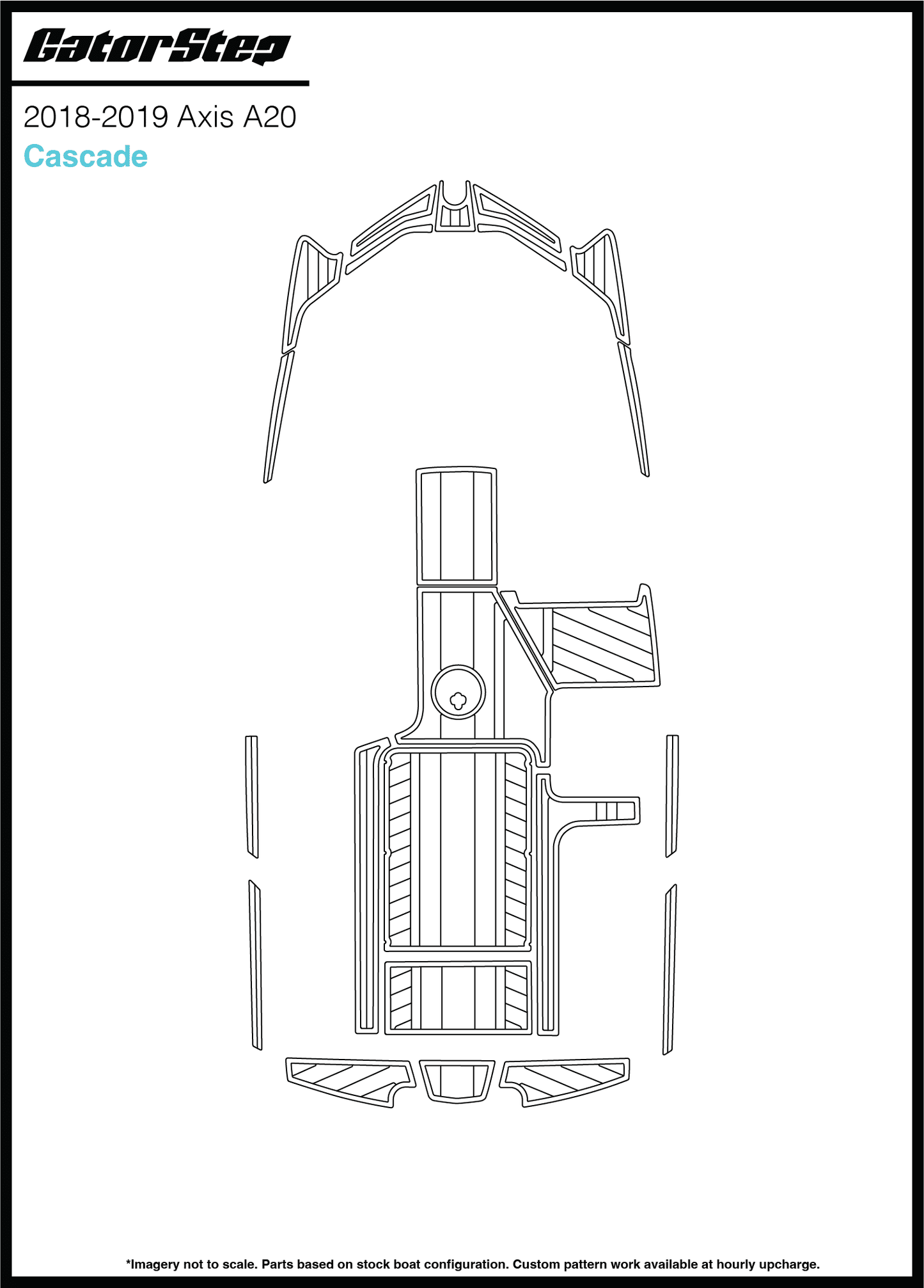 2018-2019-AXIS-A20_Web_CASCADE