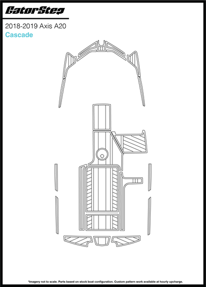 2018-2019-AXIS-A20_Web_CASCADE