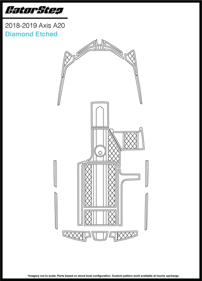 2018-2019-AXIS-A20_Web_DIAMOND-ETCHED