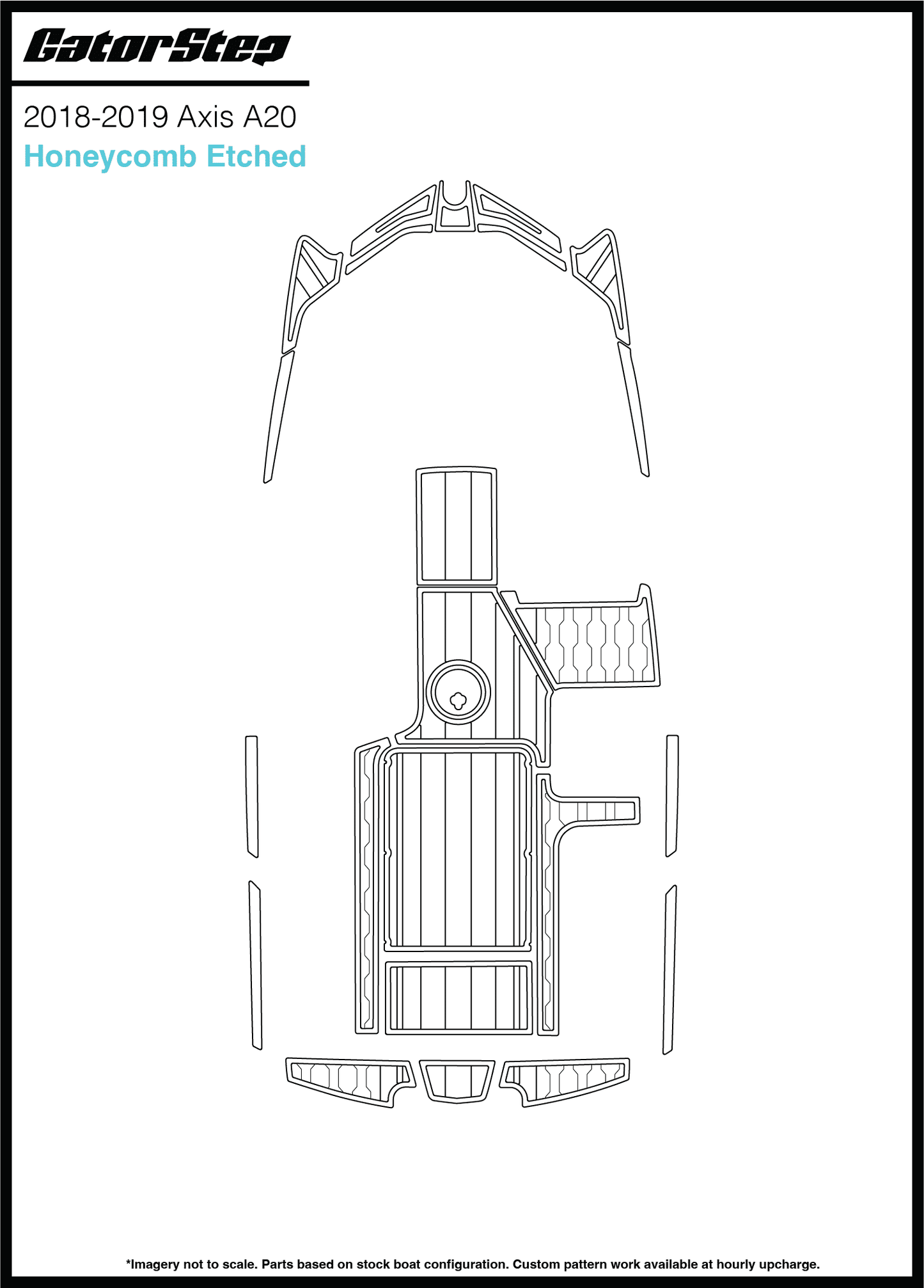 2018-2019-AXIS-A20_Web_HONEYCOMB-ETCHED