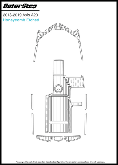 2018-2019-AXIS-A20_Web_HONEYCOMB-ETCHED