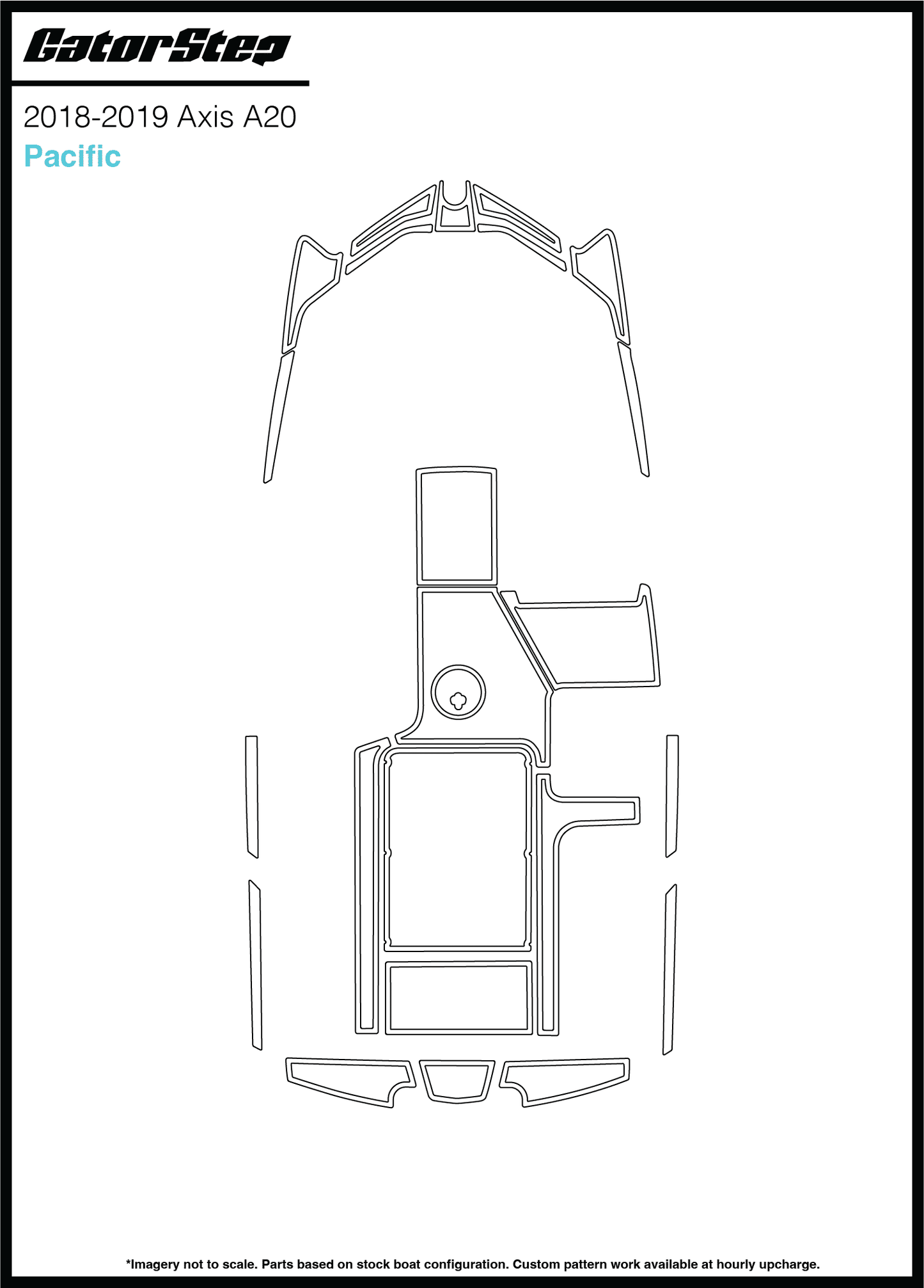 2018-2019-AXIS-A20_Web_PACIFIC