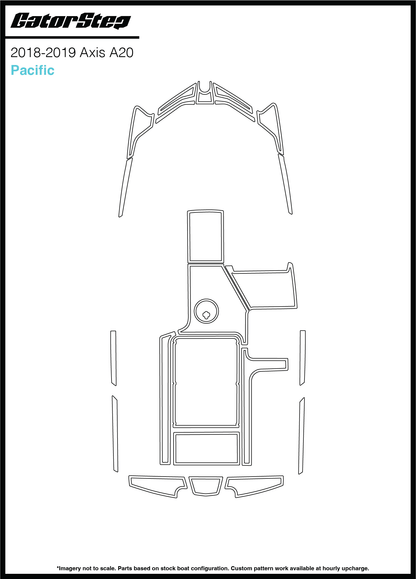 2018-2019-AXIS-A20_Web_PACIFIC