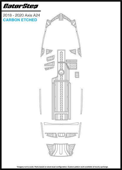 2018-2020-Axis-A24_Web_CARBON-ETCHED