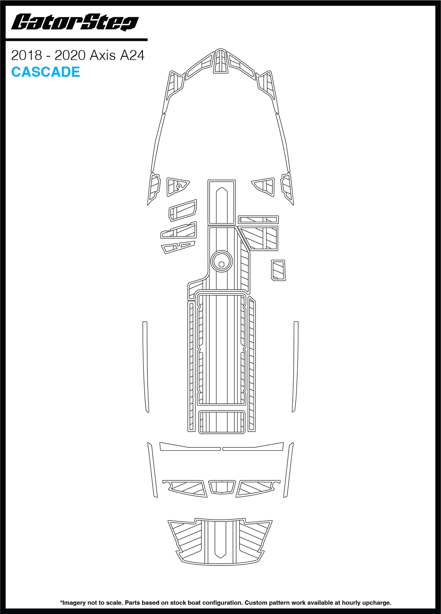 2018-2020-Axis-A24_Web_CASCADE