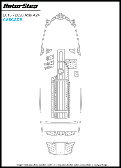 2018-2020-Axis-A24_Web_CASCADE