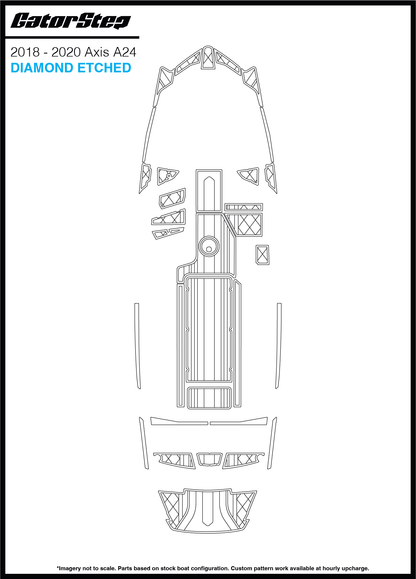 2018-2020-Axis-A24_Web_DIAMOND-ETCHED