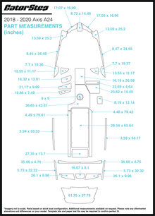 2018-2020-Axis-A24_Web_Measurements