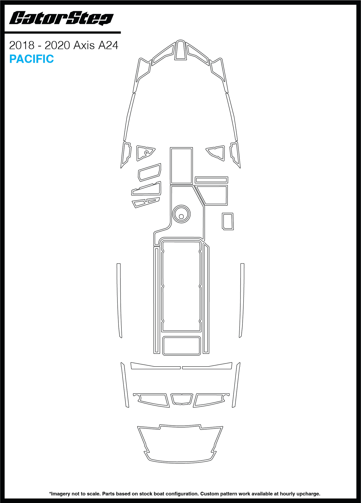 2018-2020-Axis-A24_Web_PACIFIC