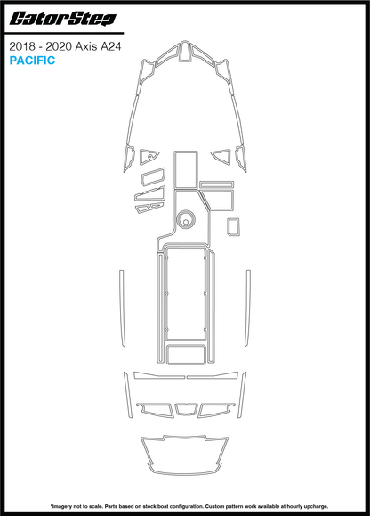 2018-2020-Axis-A24_Web_PACIFIC