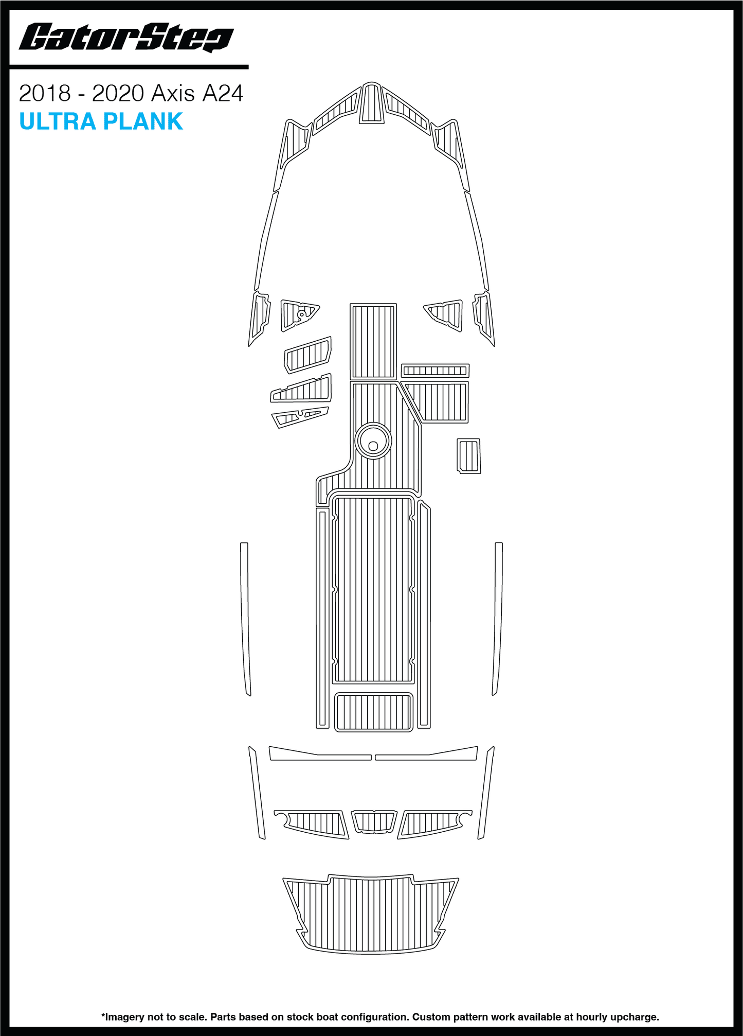 2018-2020-Axis-A24_Web_ULTRA-PLANK