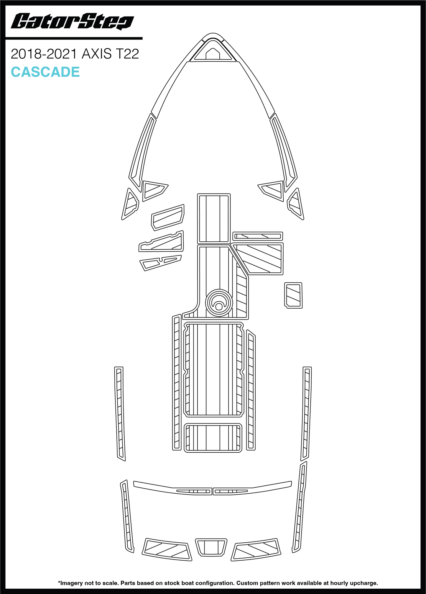 2018-2021-AXIS-T22_Web_CASCADE