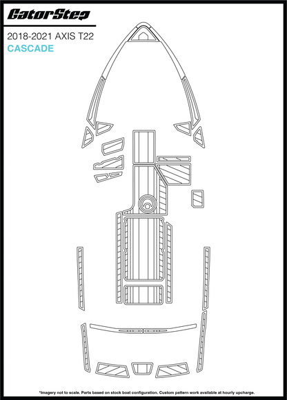 2018-2021-AXIS-T22_Web_CASCADE