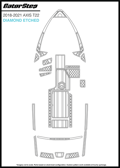 2018-2021-AXIS-T22_Web_DIAMOND-ETCHED