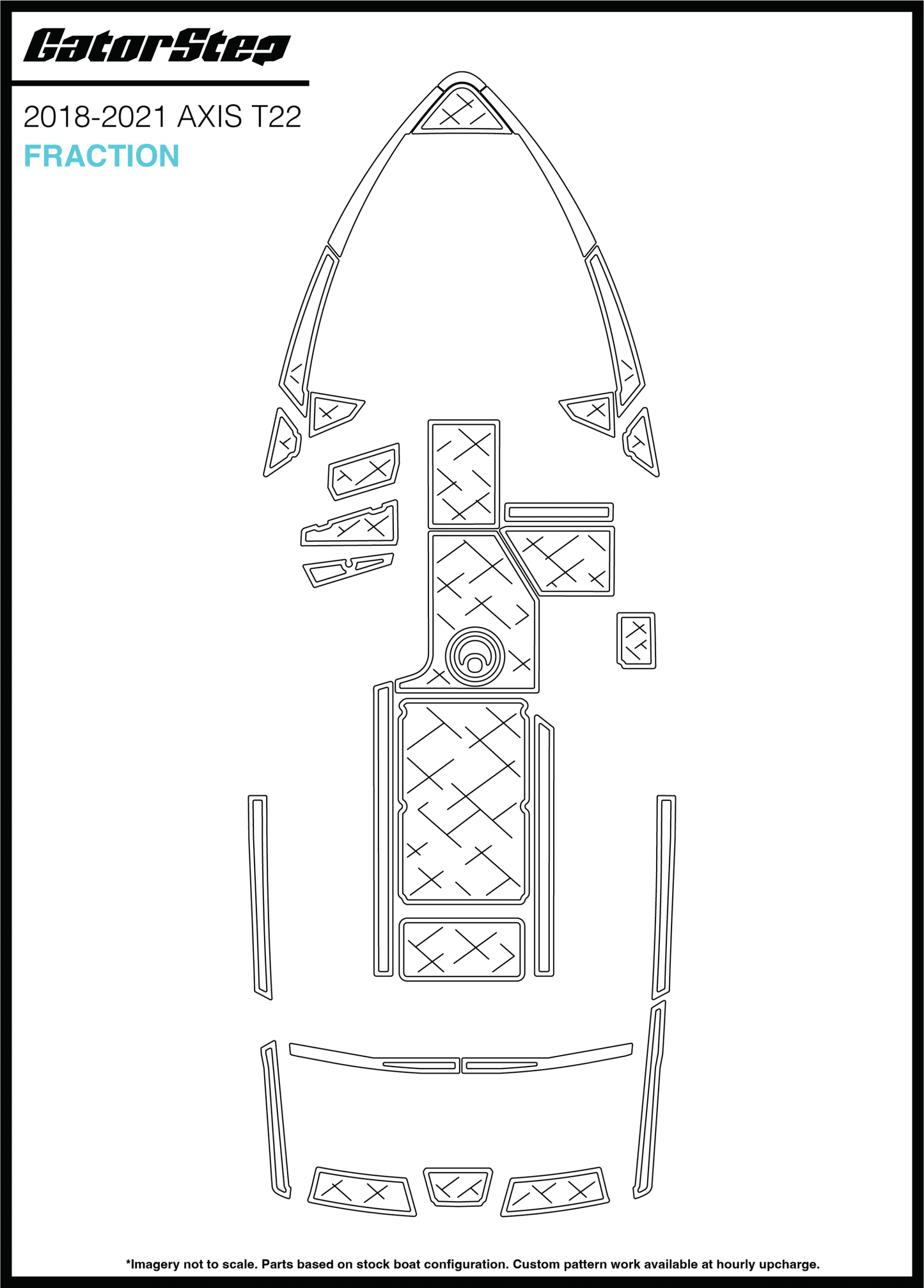 2018-2021-AXIS-T22_Web_FRACTION-1