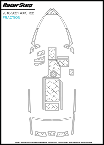 2018-2021-AXIS-T22_Web_FRACTION-1